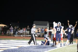 September 27 2019 IMG_0326326